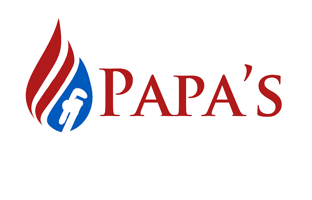 Papa’s Plumbing & HVAC | Lancaster, PA